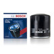 博世（BOSCH)A機油濾清器 機油濾芯 機油格 機濾/ 比亞迪F6/M6/S6/G6 2.0