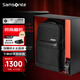 新秀麗（Samsonite）商務(wù)電腦包雙肩包男士商務(wù)旅行包出差大容量背包配皮帶 生日禮物