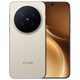 【95成新】vivo X300 Pro 16GB+1TB 曠野棕 蔡司2億APO超級長(cháng)焦 藍圖影像雙芯 5年持久流暢OriginOS 6 AI手機安卓【自營(yíng)退貨】【可查質(zhì)檢報告】