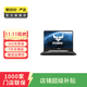 聯(lián)想 機械革命 華碩 游戲本系列 4000-6000價(jià)位 二手筆記本電腦 規格查看下方報告 華碩(ASUS)