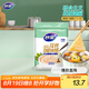 妙潔一次性煲湯吸油紙50張 食物廚房用品濾油紙去油