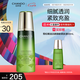 自然堂雪松精油活顏御齡柔膚液200ml 補(bǔ)水保濕提拉緊致滋潤(rùn) 七夕