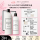 The Laundress白色限定禮盒 經(jīng)典組合棉麻+柔順劑1.5kg 七夕禮物情人節(jié)禮盒送禮