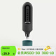 迪卡儂（DECATHLON）泳鏡鏡片防起霧涂抹護(hù)目鏡專業(yè)防霧劑IVL1黑色 4749298