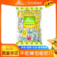舜華東江魚(yú)】牌湖南特產(chǎn)魚(yú)香辣魚(yú)干休閑魚(yú)仔零食小吃大禮包多味散裝稱(chēng)重混裝 微辣口味混裝