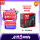 Nintendo Switch任天堂二代游戲機(jī)NS2掌上主機(jī)港版 單機(jī) 標(biāo)準(zhǔn)版不含游戲Switch2便攜家用體感掌機(jī)