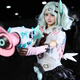 新?tīng)q玩具絕區零天使千夏蕾咪cos服裝游戲動(dòng)漫cos服飾cos服二次元卡通周邊 千夏蕾咪假發(fā)(含發(fā)網(wǎng)) S