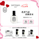 蒂普提克（Diptyque）譚道淡香水50ml 香氛香水禮盒 生日禮物七夕情人節(jié)禮物送女友