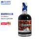 LIKO力高【芬蘭國家館】原裝進(jìn)口洋酒利口酒（配制酒）13%vol 350mL 1瓶 蔓越莓酒