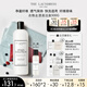 The Laundress衣物去漬清潔液500G 清潔污漬酵素濃縮溫和護衣