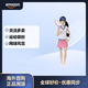 Barbie 芭比 娃娃 芭比 卡通主題