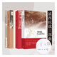 【當(dāng)當(dāng) 親簽印章本】滇西抗戰(zhàn)三部曲套裝(1944：松山戰(zhàn)役筆記+1944：騰沖之圍+1944：龍陵會(huì)戰(zhàn)) 滇西抗戰(zhàn)三部曲套裝