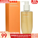 雪花秀（SULWHASOO）韓國(guó)水乳套裝滋陰滋盈水乳套盒女士禮盒護(hù)膚品滋潤(rùn)水油平衡補(bǔ)水 雪花秀順行潔面200ml