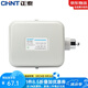 正泰行程開(kāi)關(guān) 斷火限位器YBLX-44 電動(dòng)機(jī) 電動(dòng)葫蘆限位開(kāi)關(guān) YBLX-44/20A