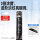 畢生之研雙頭眼霜pro2.0-20ml淡化細紋眼袋黑眼圈緊致精華-效期至26年10月