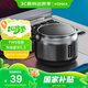 康佳藍牙音箱KF10桌面小音響 無(wú)線(xiàn)便攜式筆記本電腦手機重低音炮車(chē)載喇叭戶(hù)外迷你收錢(qián)款語(yǔ)音播報
