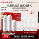 白蠻腰水乳精華套裝美白淡斑去黃提亮保濕護(hù)膚品套裝禮物送女友