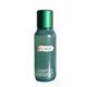 海藍之謎（LA MER）平衡修護精萃水50ml 舒緩控油【臨期清倉】