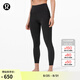 lululemon丨Align? 女士運(yùn)動(dòng)高腰緊身褲 24