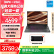 ThinkPad【國家補貼20%】聯(lián)想E16筆記本電腦  16英寸商務辦公學生輕薄本 i5-13500H 16G 512G 01CD
