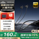 漫步者（EDIFIER）【京東爆款】W280NB Pro掛脖式主動降噪運動藍牙耳機頸掛無線入吸磁金標音質(zhì)防水學生情人節(jié)禮物 典雅黑+迷你收納包