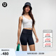 lululemon丨Align? 女士運動背心 瑜伽背心芯吸 LW1DUDS 白色 S /6