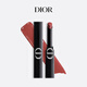 迪奧DIOR【新品上市】烈艷藍(lán)金驚艷唇膏口紅390釉光 生日禮物送女友