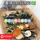 同仁堂內分泌失調痘痘內調排毒養顏 祛痘茶金銀花甘草決明子茶排清解祛 【抗炎消豆  內調的快樂(lè )】 金銀花祛豆飲【20包】豆豆不反復