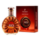 人頭馬XO700ml AK藝術(shù)家聯(lián)名限量版 法國干邑白蘭地 原裝進(jìn)口洋酒