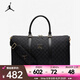 耐克（NIKE）大童行李包拎包挽包 JD2313002GS-002-023 8/20