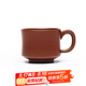 藏壺天下宜興紫砂杯小茶杯子帶把主人杯茶碗原礦家用耳把杯功夫茶具品茗杯 耳把主人杯