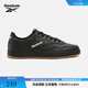 Reebok銳步官方25春季新品男女同款BB 1000 CN運動(dòng)休閑時(shí)尚復古籃球鞋 24FRC917U2GH0 40