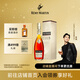 人頭馬（Remy Martin） CLUB優(yōu)質(zhì)香檳區干邑白蘭地洋酒【入會(huì )有好禮】 350mL 1瓶