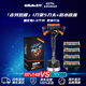 吉列Gillette鋒隱致順5層剃須刀1刀架5刀頭禮盒裝 贈送瀝水底座生日禮物