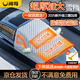 閑鳥(niǎo)汽車(chē)前檔風(fēng)玻璃罩遮陽(yáng)擋防曬隔熱防霜凍擋雪罩冬季遮雪擋半罩