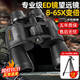佳泊望遠鏡高清高倍軍事帶夜視專(zhuān)業(yè)級成人8000雙筒變倍可連手機公里