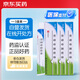 [芙原] 積雪苷霜軟膏2.5%*20g/盒 3盒