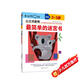 公文式教育：最簡(jiǎn)單的迷宮書(shū)（2～3歲） 連線(xiàn)具象迷宮 兒童游戲書(shū)幼教啟蒙手眼協(xié)調邏輯思維記憶