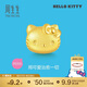 周生生  Hello Kitty黃金轉運珠 三麗鷗足金串珠 92830C定價(jià)