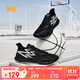 361°籃球鞋男BIG3 Team2.0秋季專(zhuān)業(yè)訓練透氣運動(dòng)鞋子男672431108-5