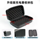 寶島哥小牛FXT/MT2025/NX/NT/UMAX/U3/NPLAY/NXT/F400T/U2充電器收納包 【升級小包】小牛通用充電器包