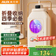奧克斯【差旅必備】干衣機(jī)旅行便攜式烘干機(jī)小型家用烘衣機(jī)折疊收納嬰兒衣服內(nèi)衣消毒機(jī)迷你干衣神器