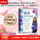 【新華正版自選包郵】海蒂懷孕大百科 全新升級第5版 吃的藝術(shù) 崔玉濤 定本·育兒百科：醫生解讀版 母嬰喂養懷孕胎教孕產(chǎn)大全育兒百科全書(shū) 準媽媽孕期指南百科讀物懷孕書(shū)籍孕產(chǎn)大百科 海蒂懷孕大百科 全新升