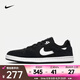 耐克（NIKE）SB ALLEYYOOP 男/女滑板鞋 CJ0882-001 42