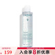 歐緹麗（Caudalie）保濕爽膚水柔潤清爽濕敷水護膚水敏感肌適用 200ml