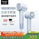 松下（Panasonic）【國(guó)家補(bǔ)貼】空氣發(fā)梳負(fù)離子電吹風(fēng)機(jī)筒高速家用低噪速干護(hù)發(fā)不傷發(fā)送女生禮物EH-WNE6M