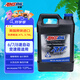 安索（AMSOIL）全合成自動變速箱機(jī)油 潤滑油 簽名版 ATL1G 3.78L 養(yǎng)車保養(yǎng)