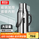 GIANXI保溫壺家用熱水瓶大容量暖壺不銹鋼保溫瓶開水瓶3.2L學生禮物