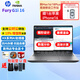 HP ZBook Fury 16 G1i 16英寸高性能圖形設計移動(dòng)工作站 4K屏高色域 RTX Pro5000 24G獨顯 U9-285HX 128G內存 4T固態(tài) 專(zhuān)業(yè)版