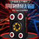 車(chē)載藍牙低音炮5喇叭12V24V220V音響超重低音大音量音箱車(chē)家兩用 5寸藍牙功能(超重低音)